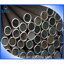 Astm a519 1020 cold rolled seamless steel tube and pipe